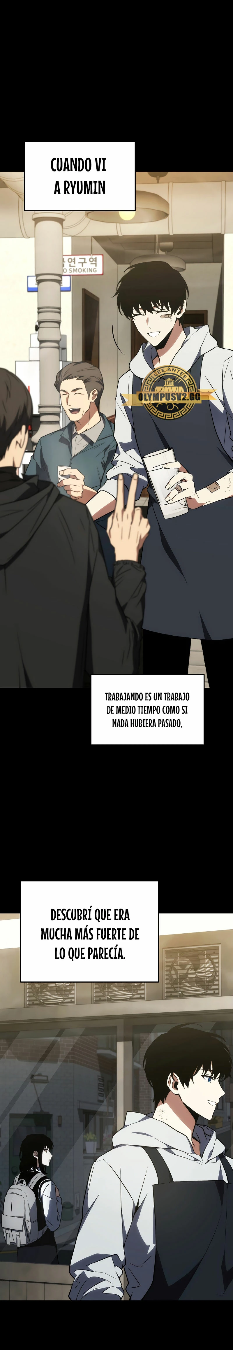 Página 38