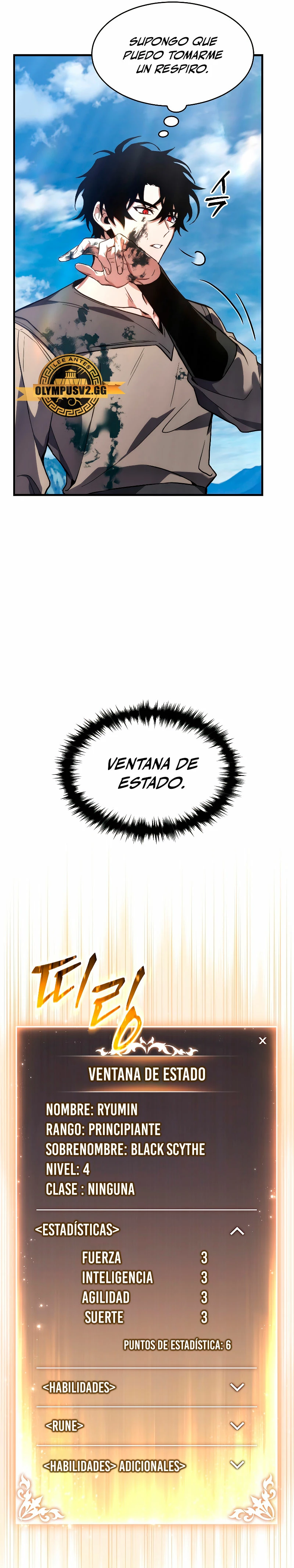 Página 37