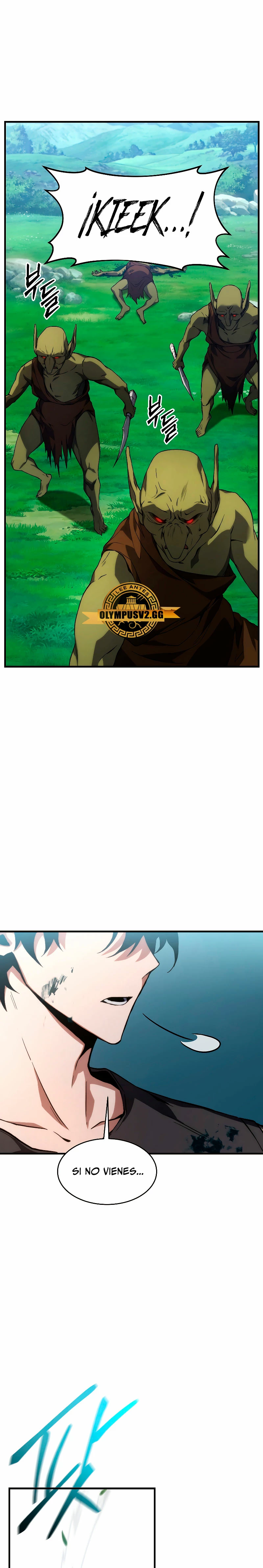Página 41