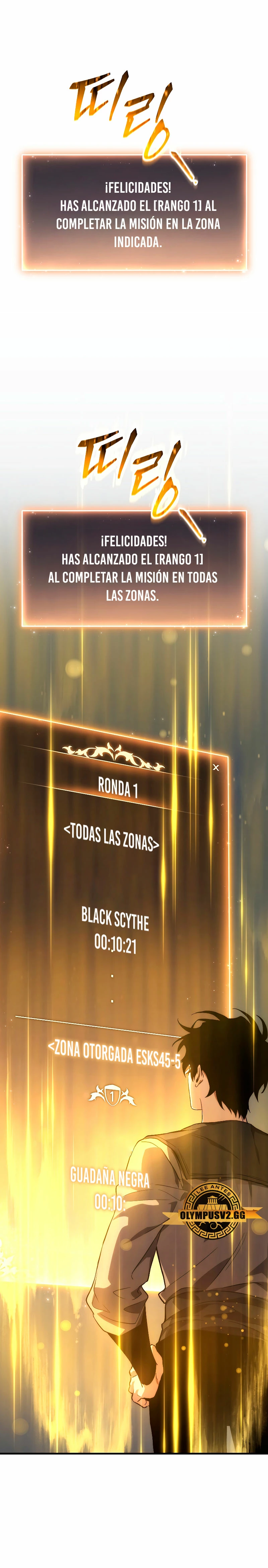Página 47