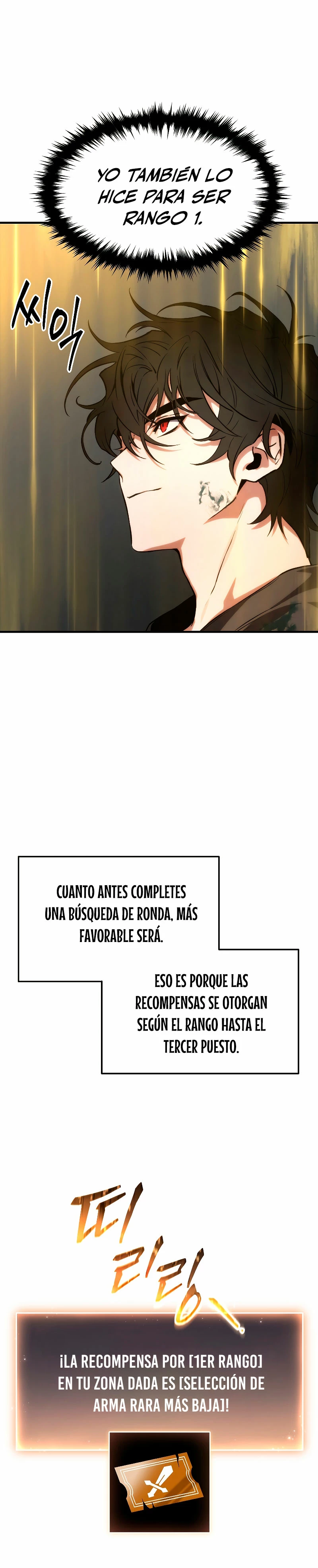 Página 48