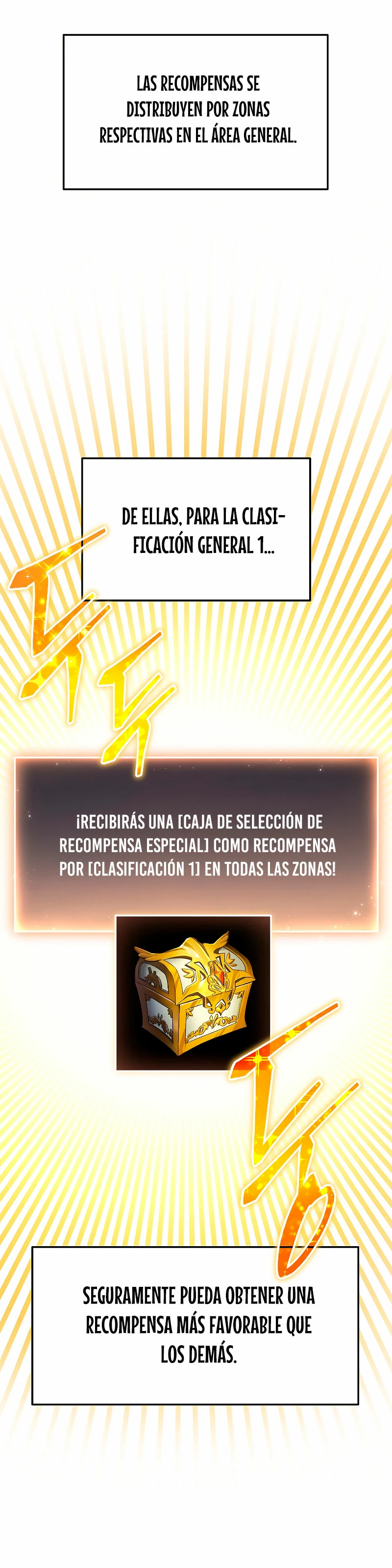 Página 49