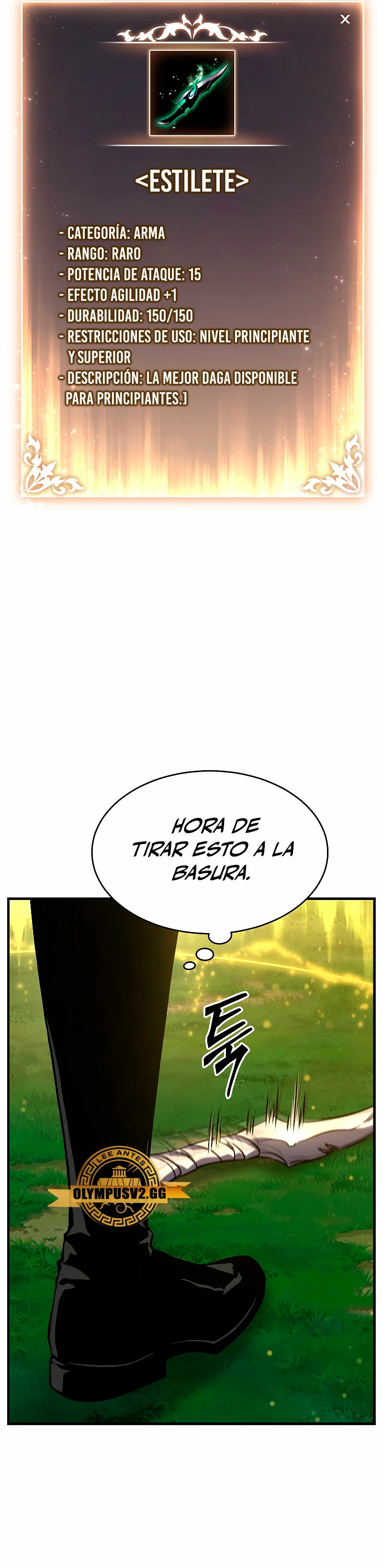 Página 52