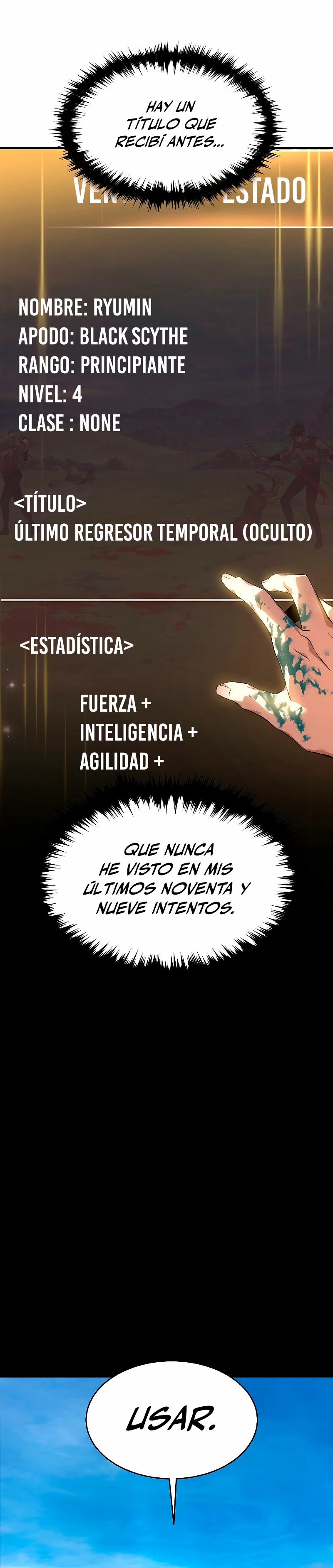 Página 55