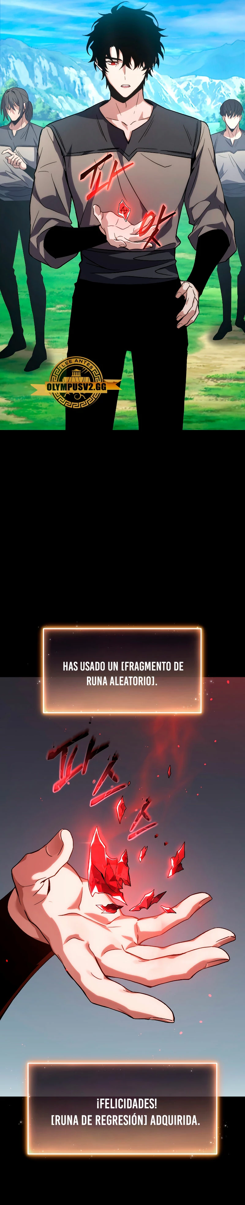 Página 56