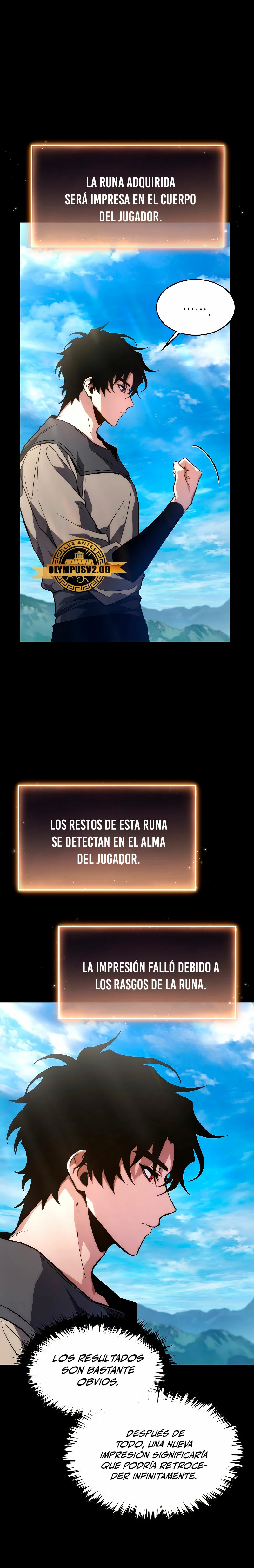Página 57