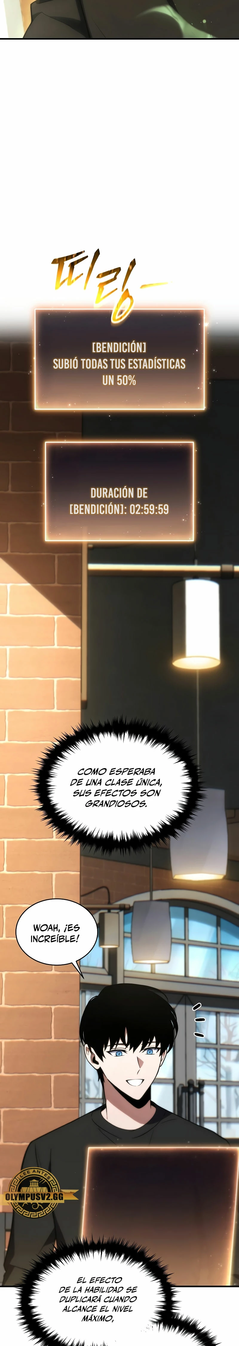 Página 16
