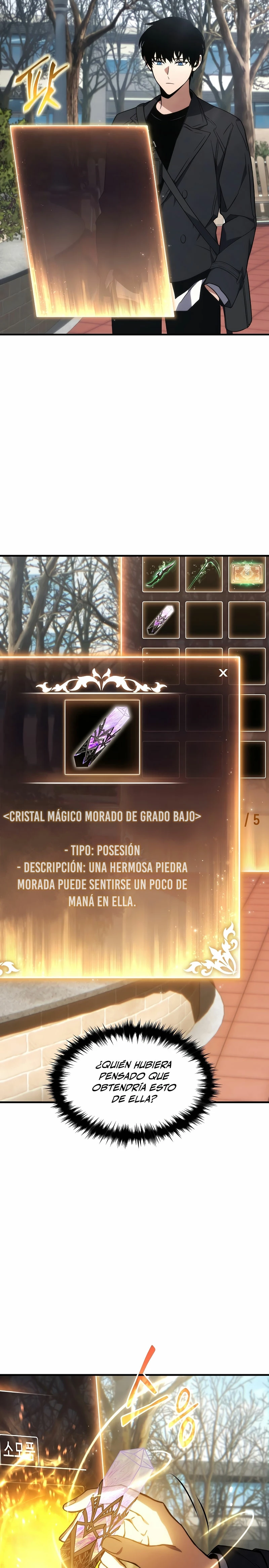 Página 24