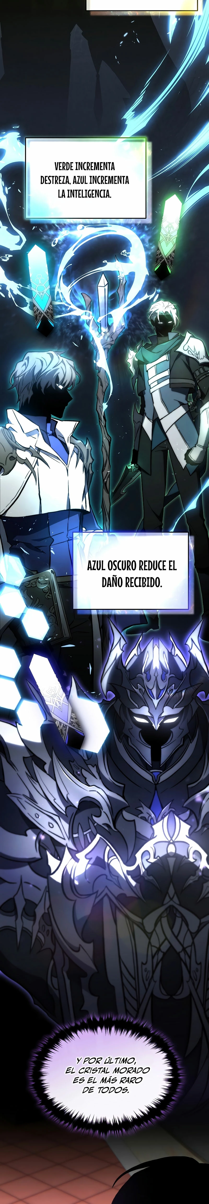Página 28