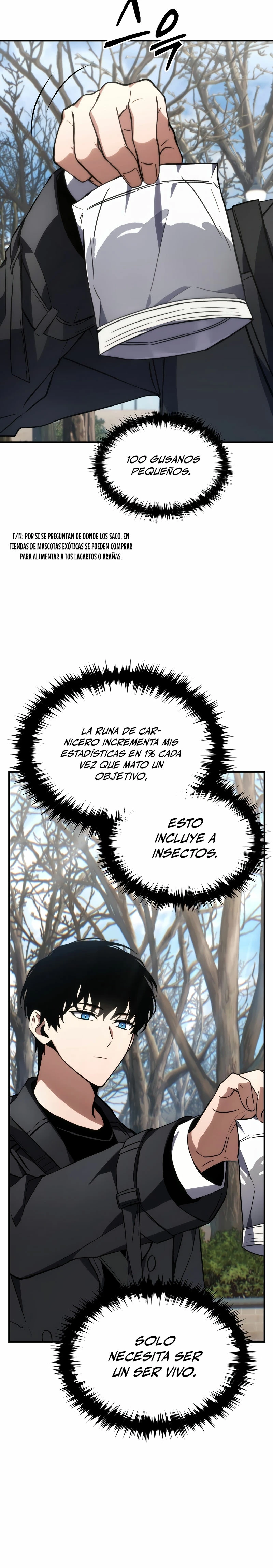 Página 31