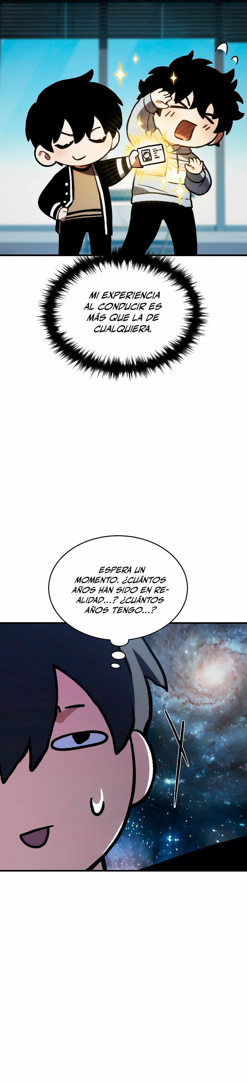 Página 15