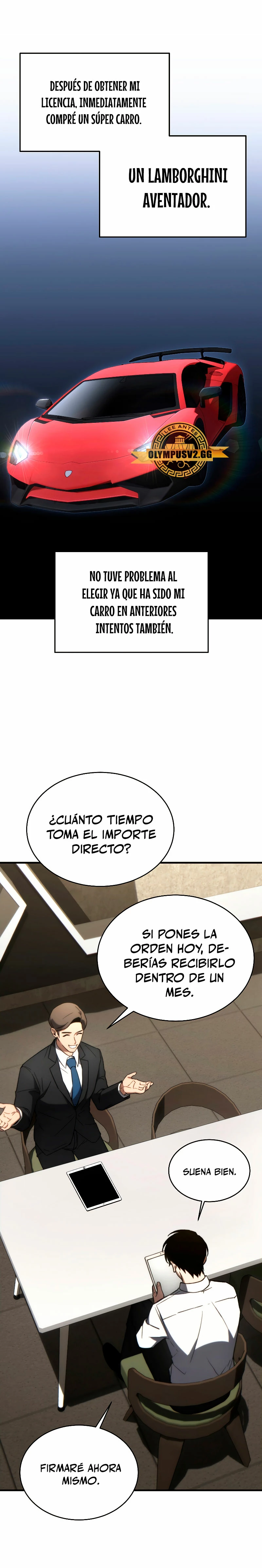 Página 16