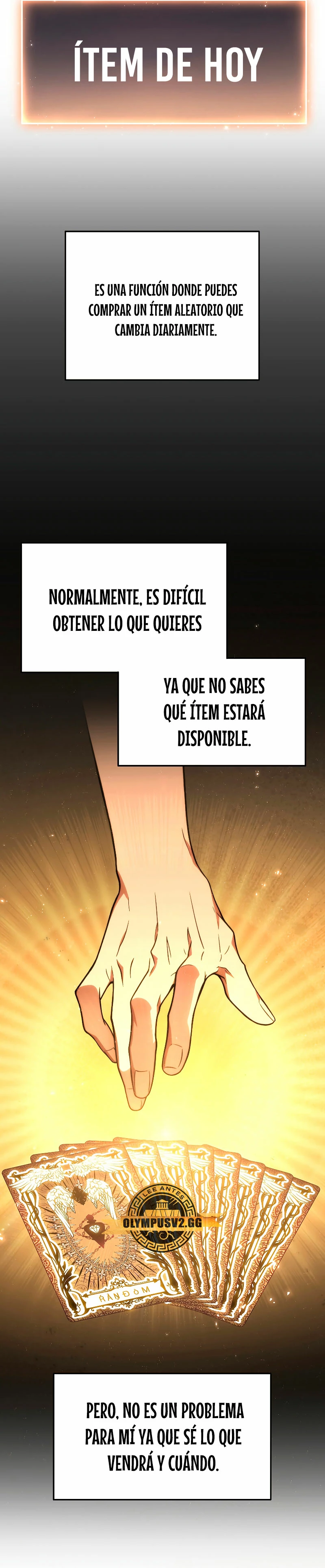 Página 33