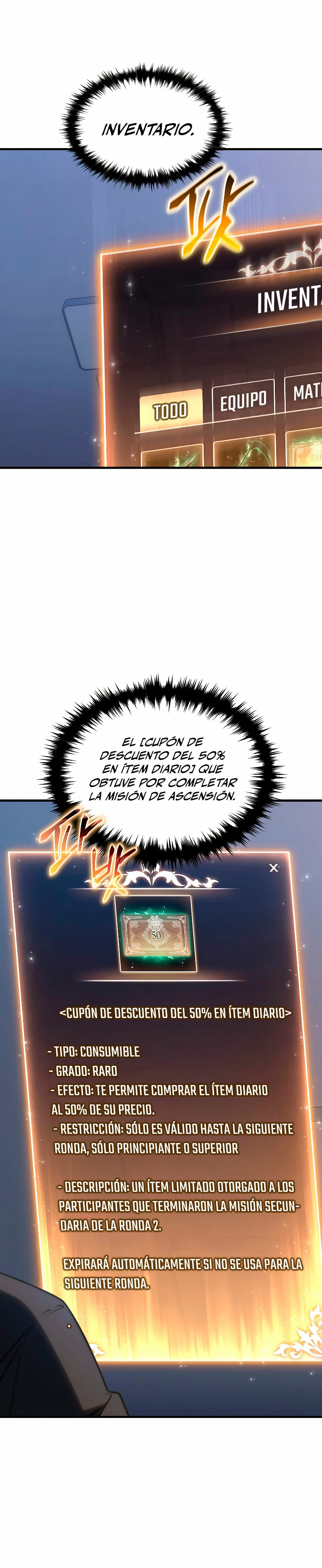 Página 36