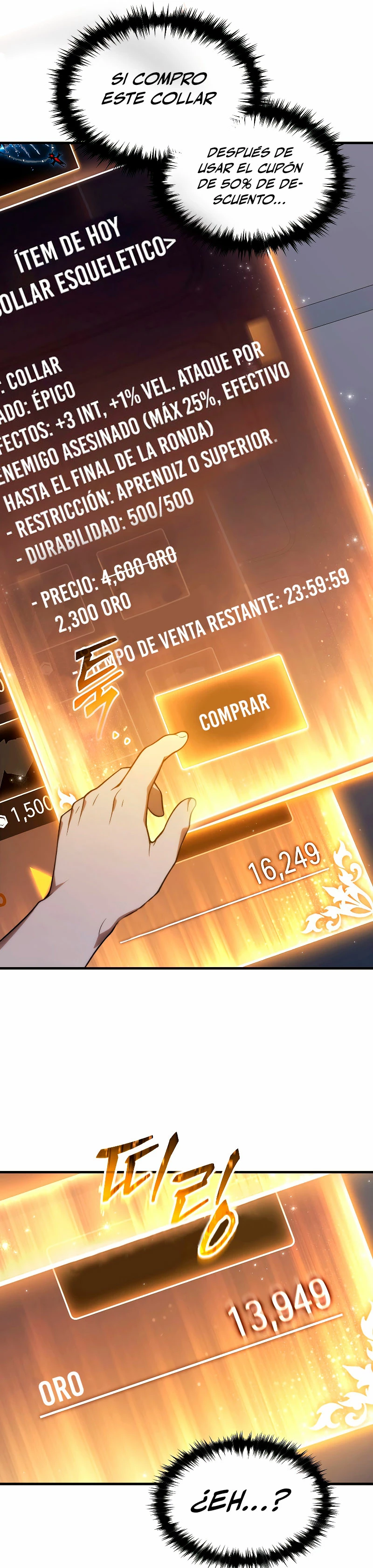 Página 37