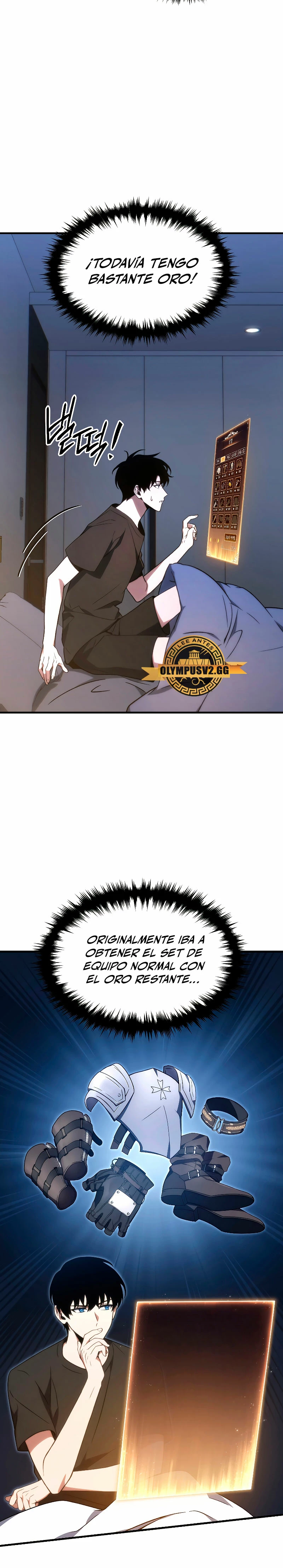 Página 38