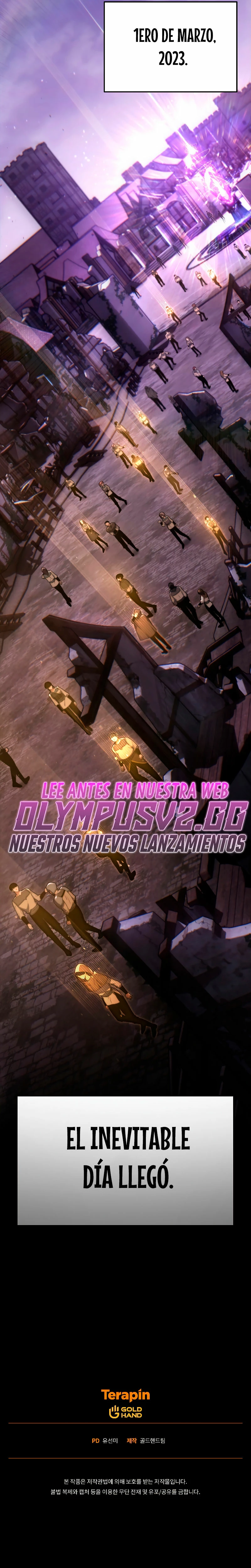 Página 41