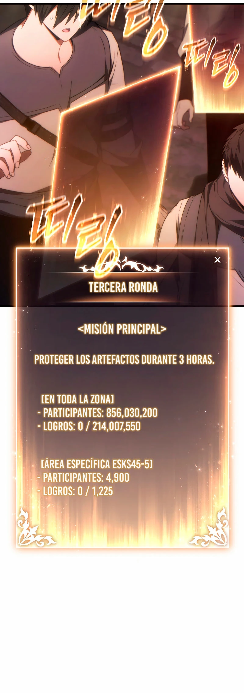 Página 29