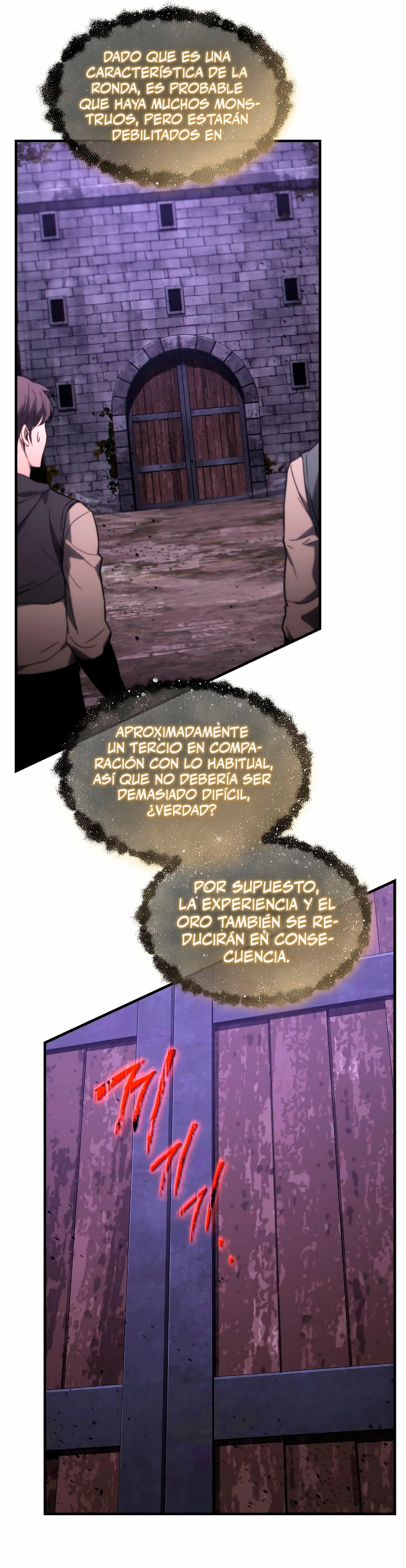 Página 42