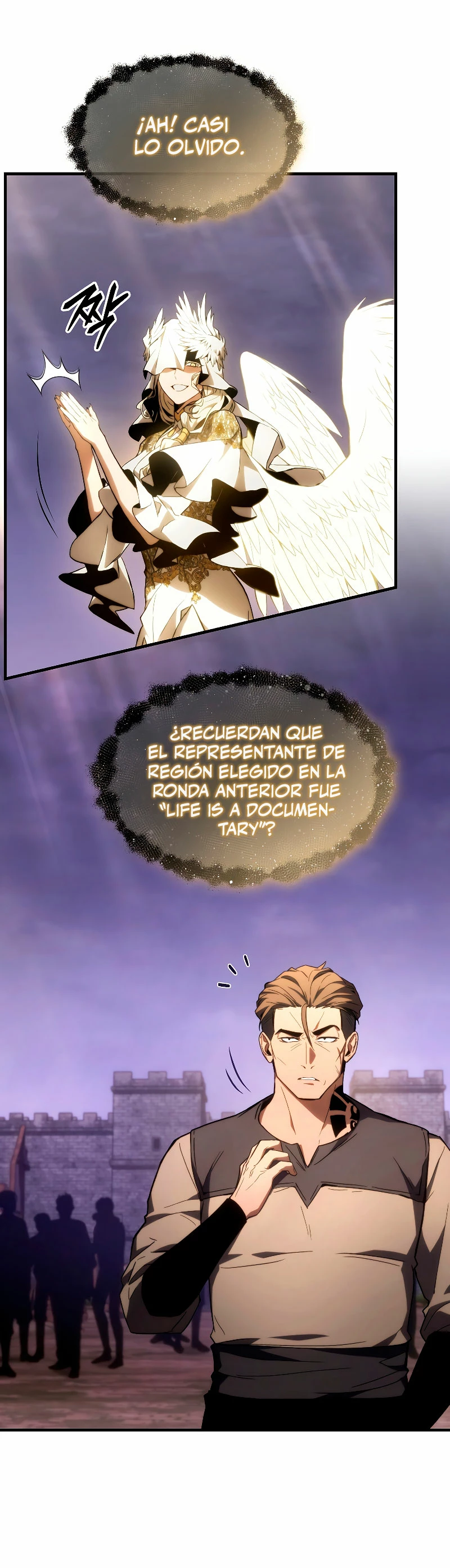 Página 44