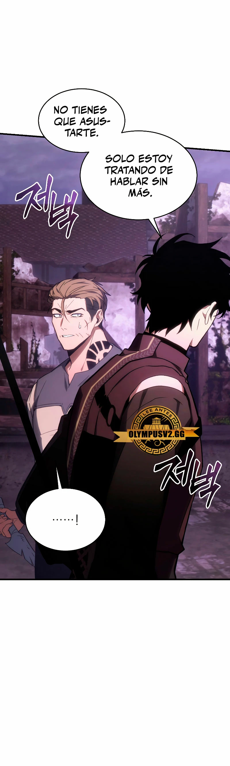 Página 57