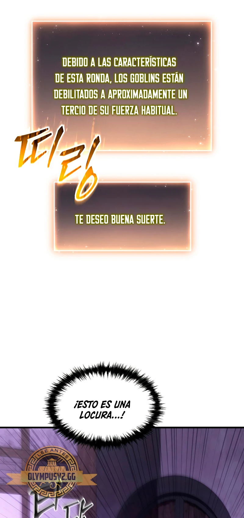 Página 39