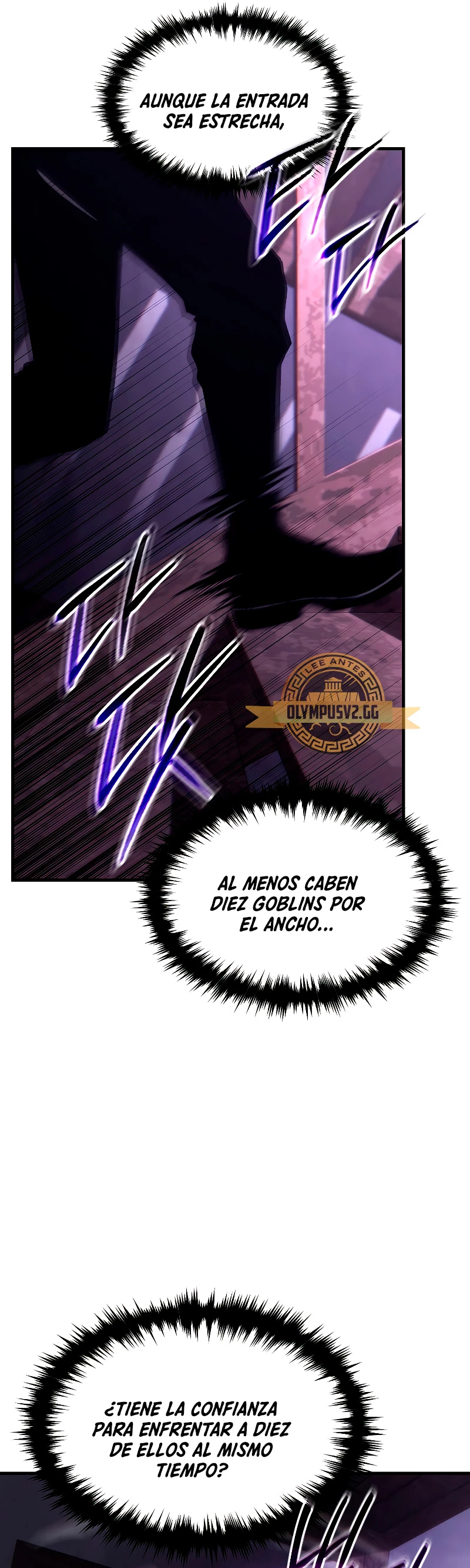Página 42