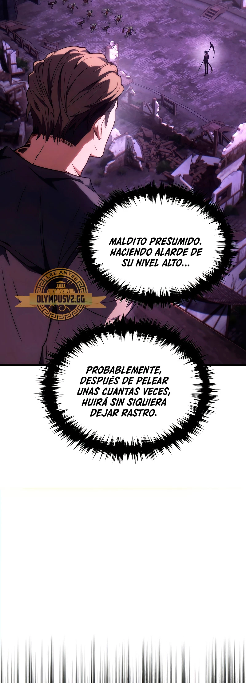 Página 44