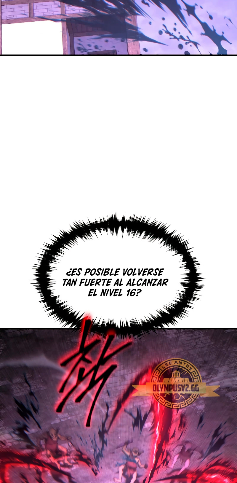 Página 55