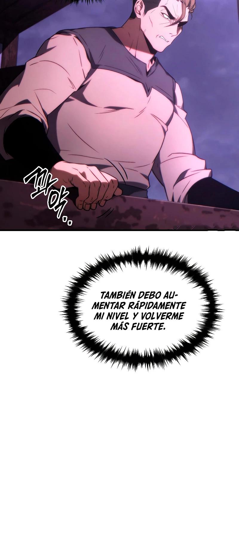 Página 57
