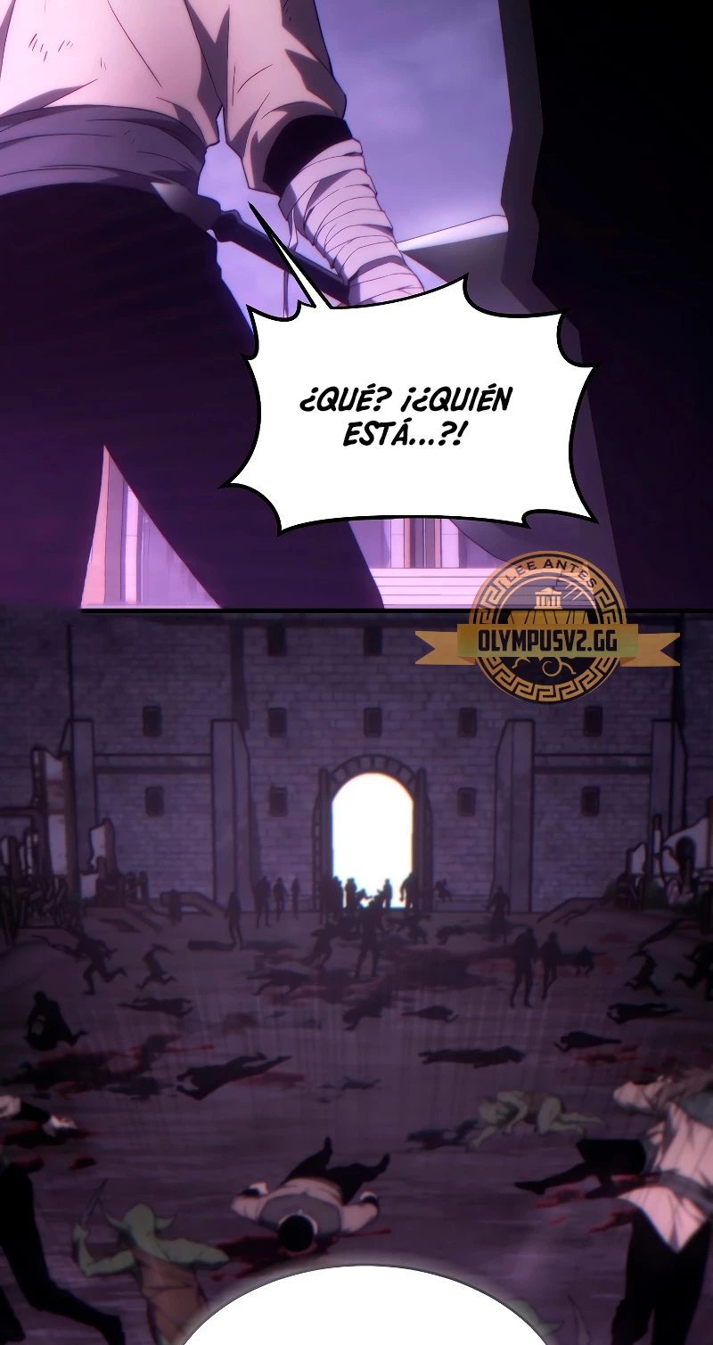 Página 84