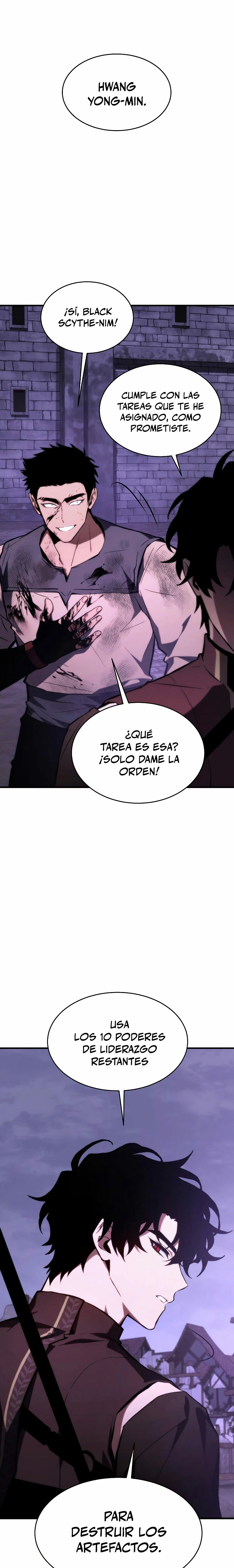 Página 30