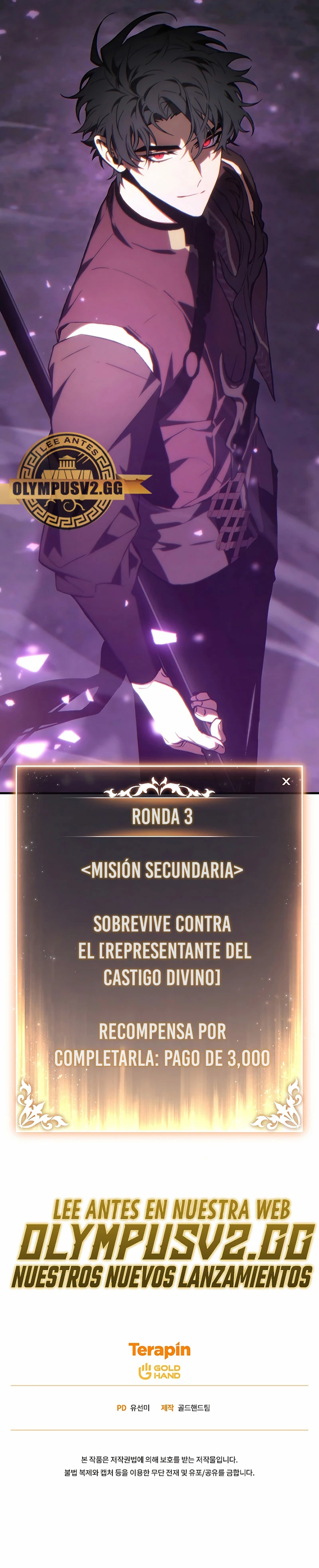 Página 43