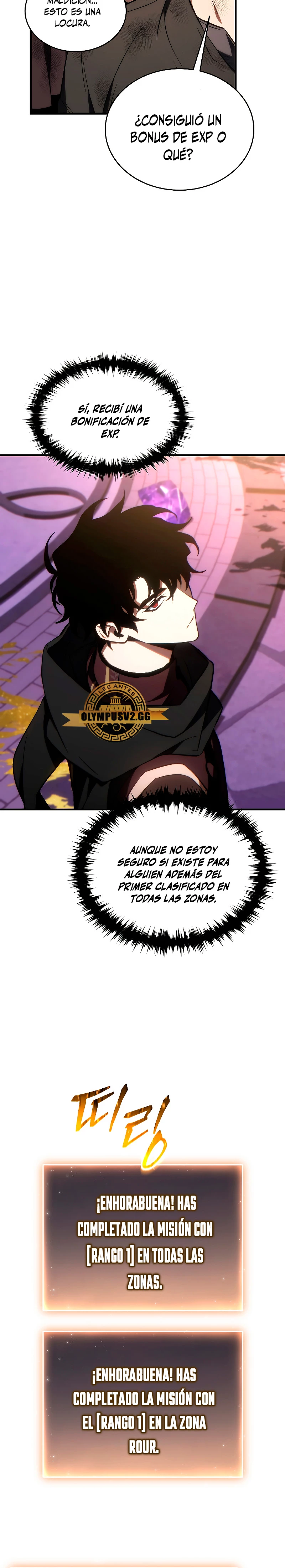 Página 26