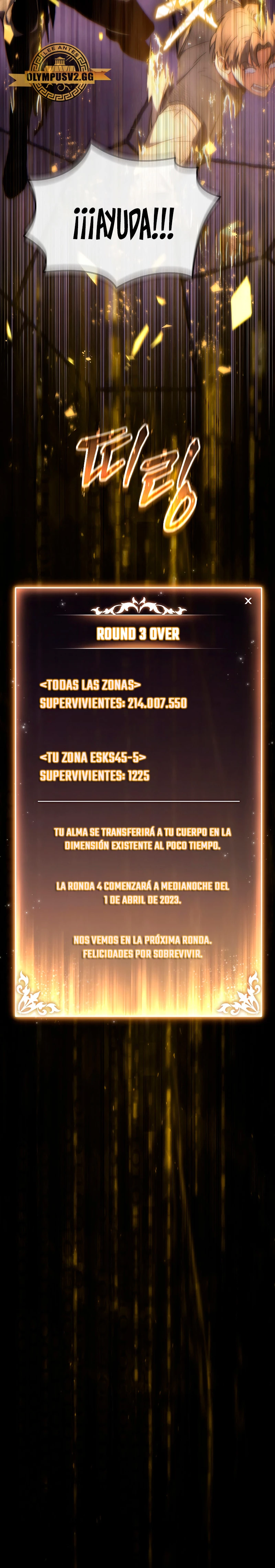Página 33