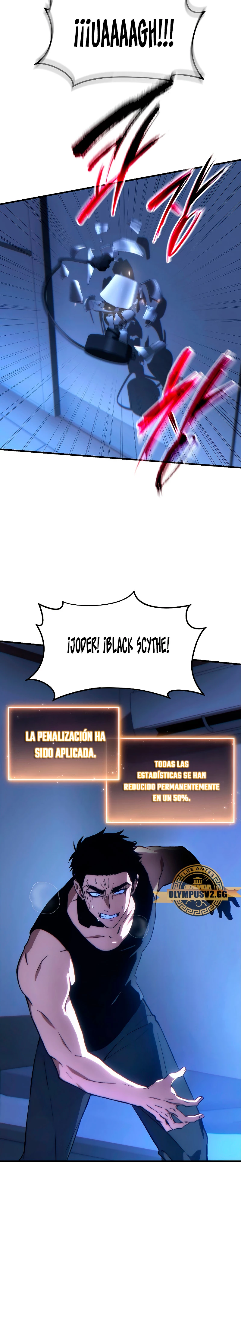 Página 39