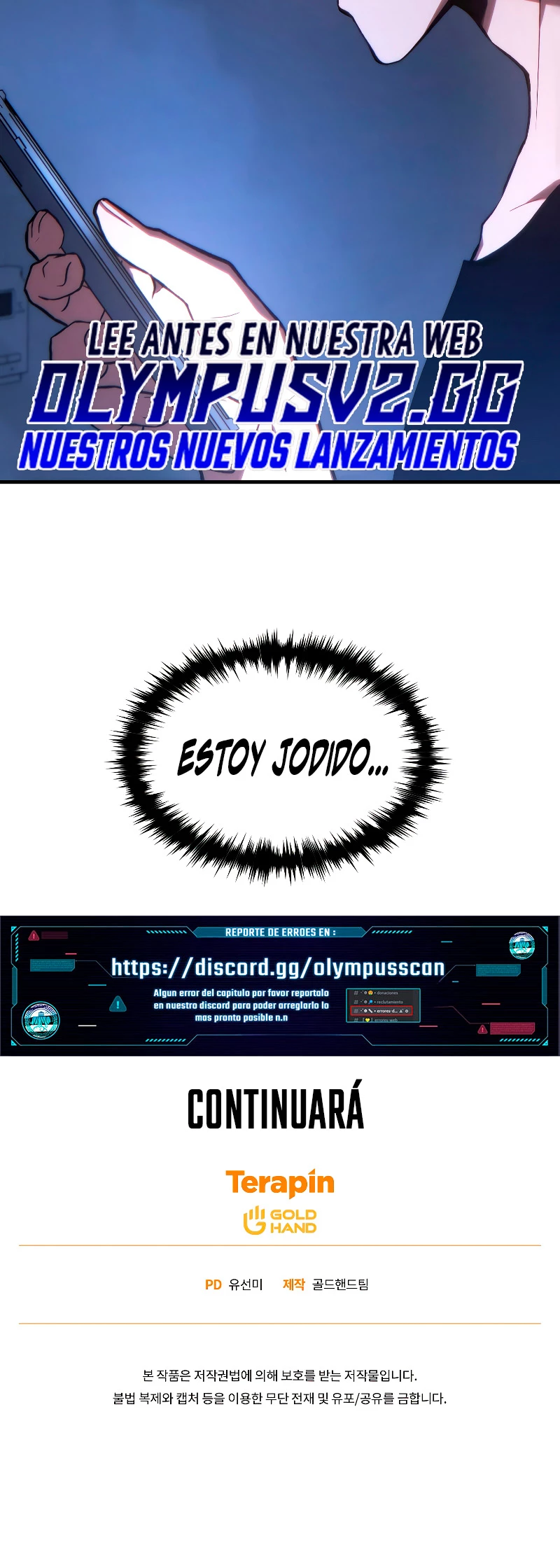 Página 42