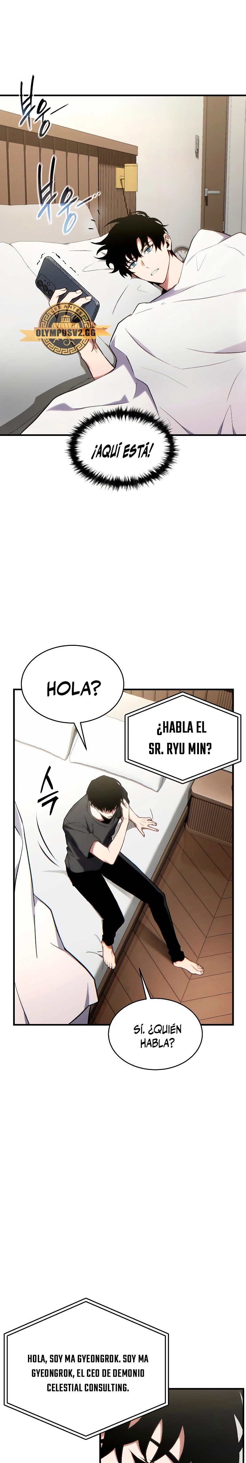 Página 26