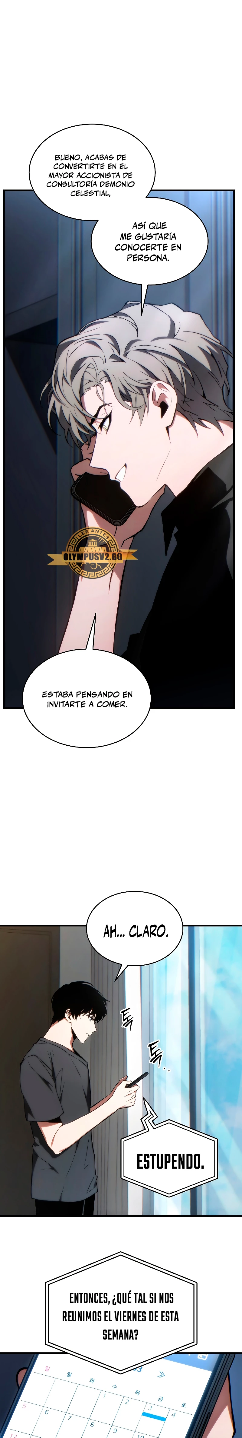 Página 28