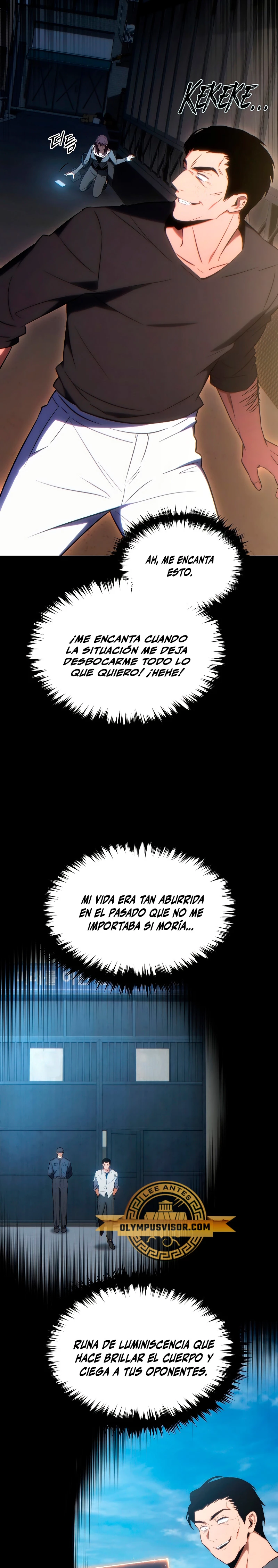 Página 18