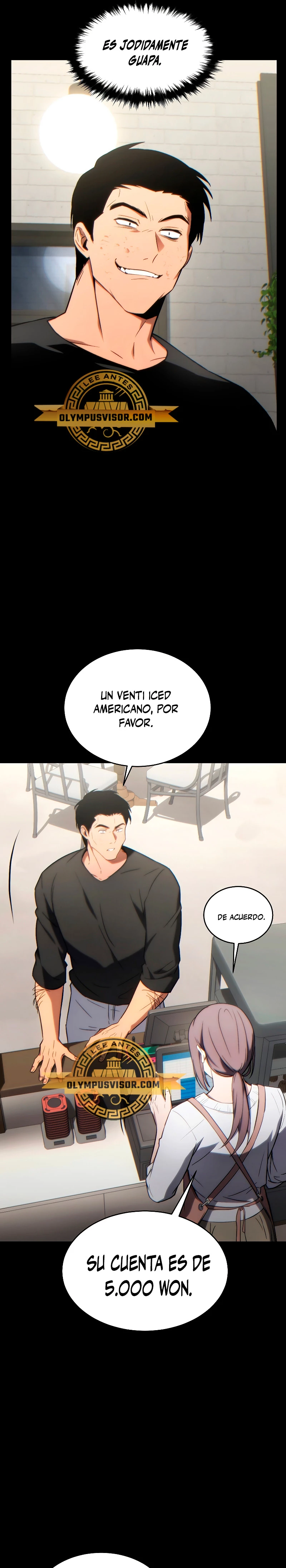 Página 20
