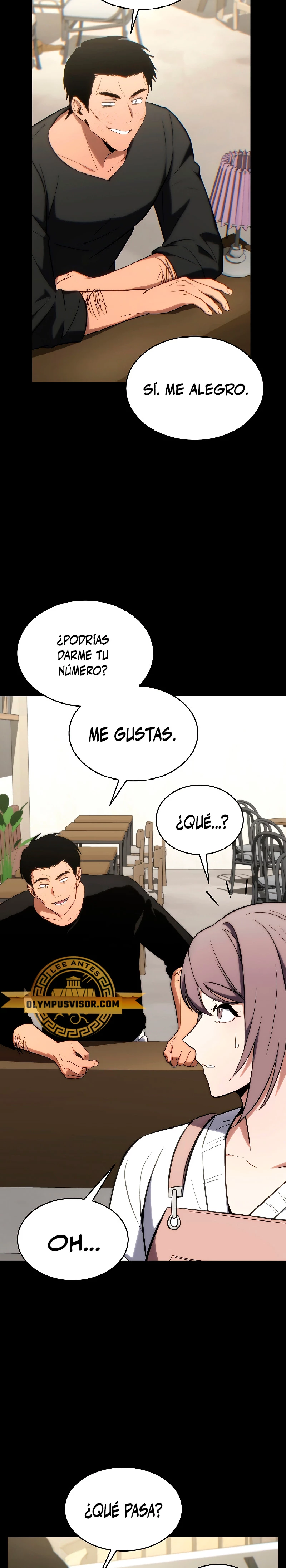 Página 23