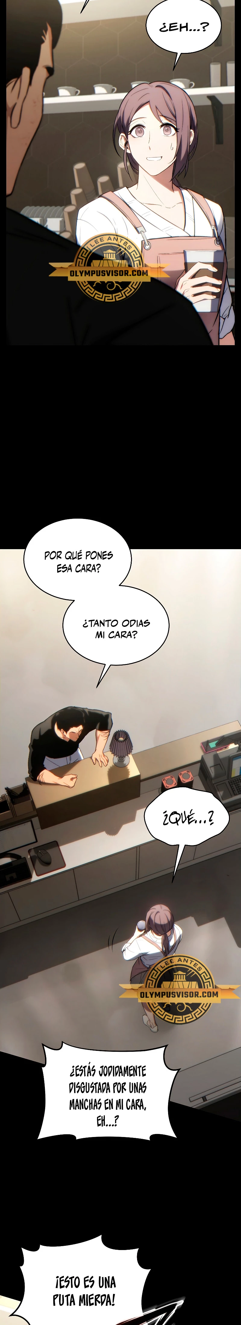 Página 24