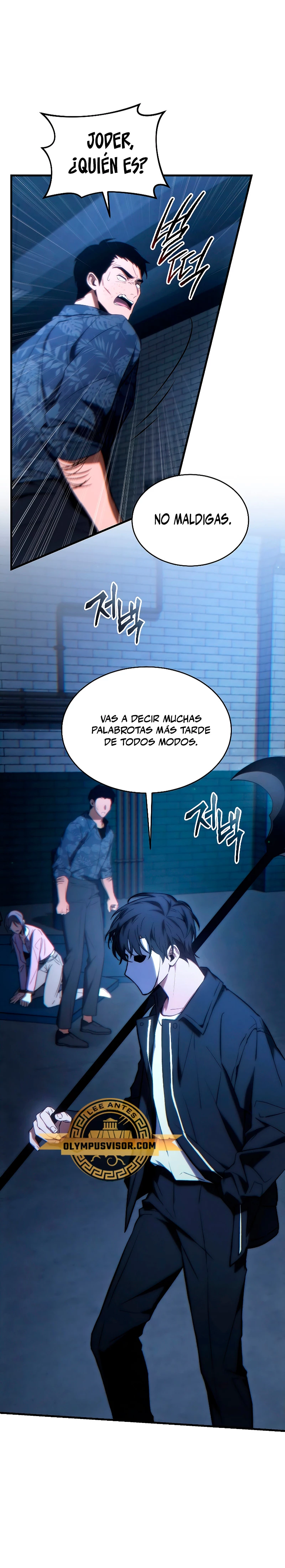Página 31