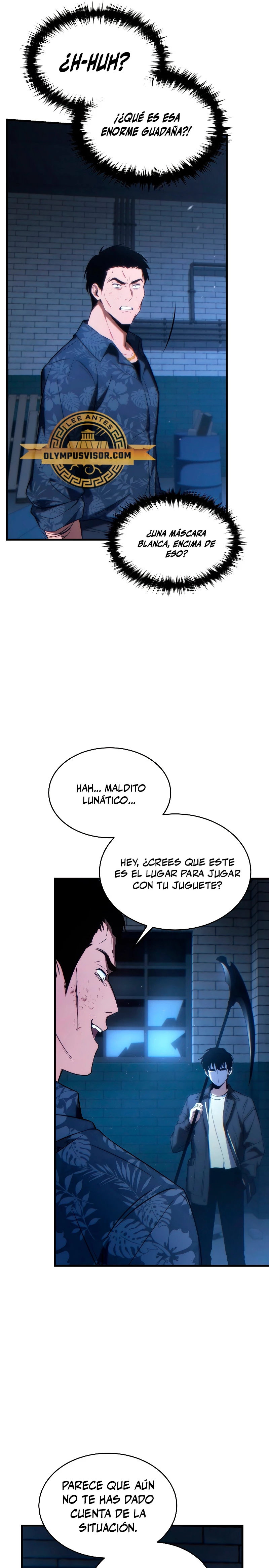 Página 32