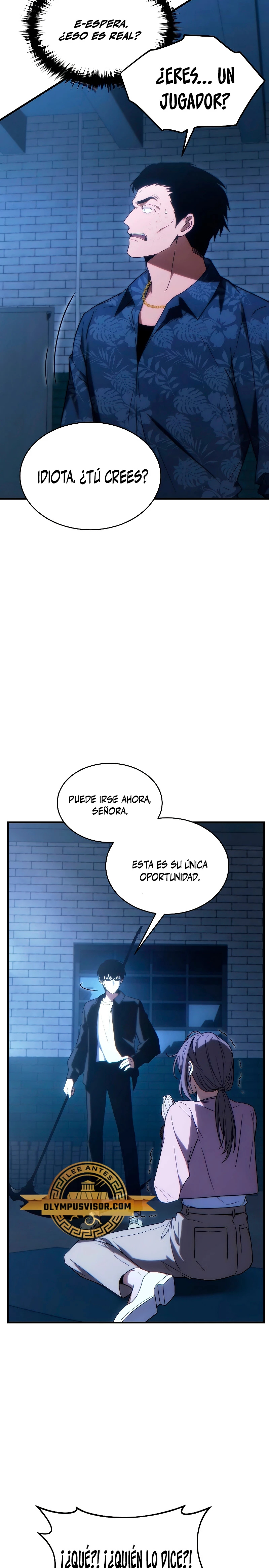 Página 34