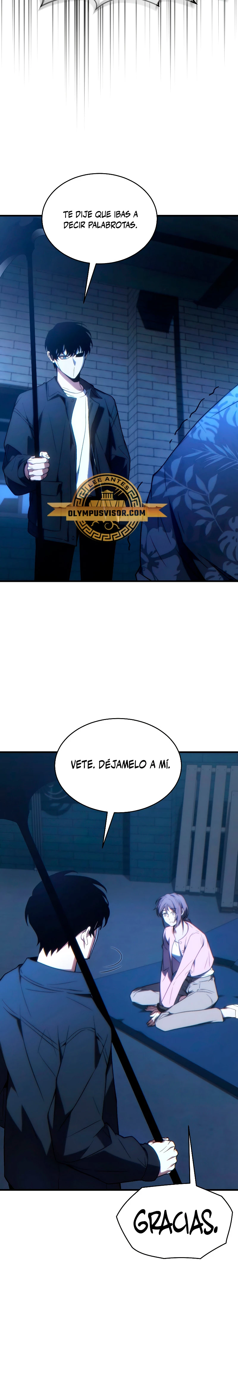 Página 37