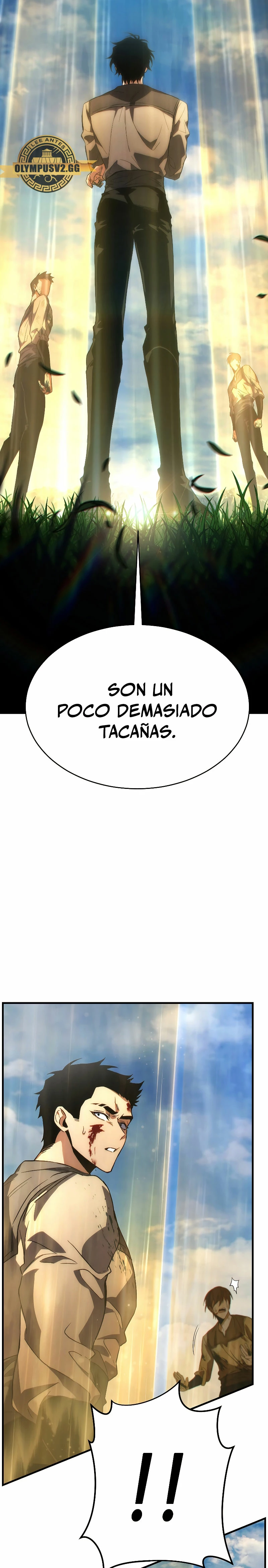 Página 35
