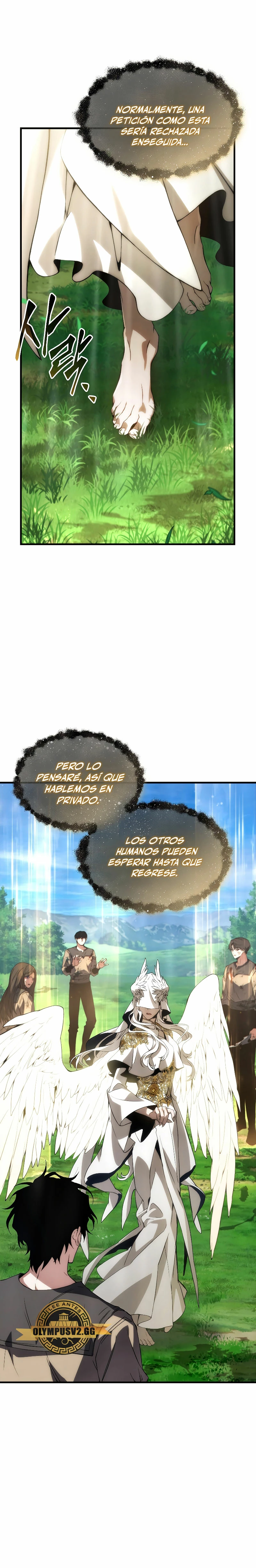 Página 45