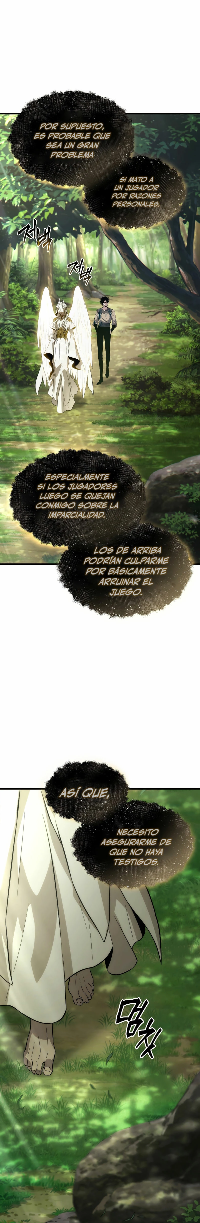 Página 53